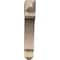 Ekena Millwork Legacy Craftsman Rough Sawn Bracket, Douglas Fir, 6"W x 36"D x 36"H BKT06X36X36LEC04RDF - alternate 4